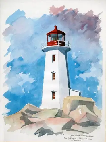 wallpapers Easy Watercolor Paintings To Copy Animals 40 easy watercolor painting ideas for