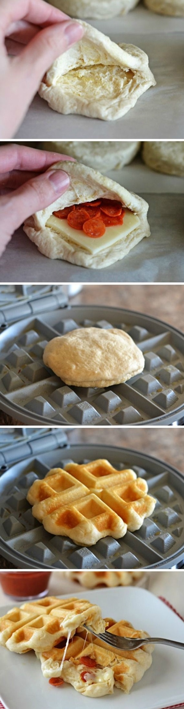 Clever Cooking Hacks (2)