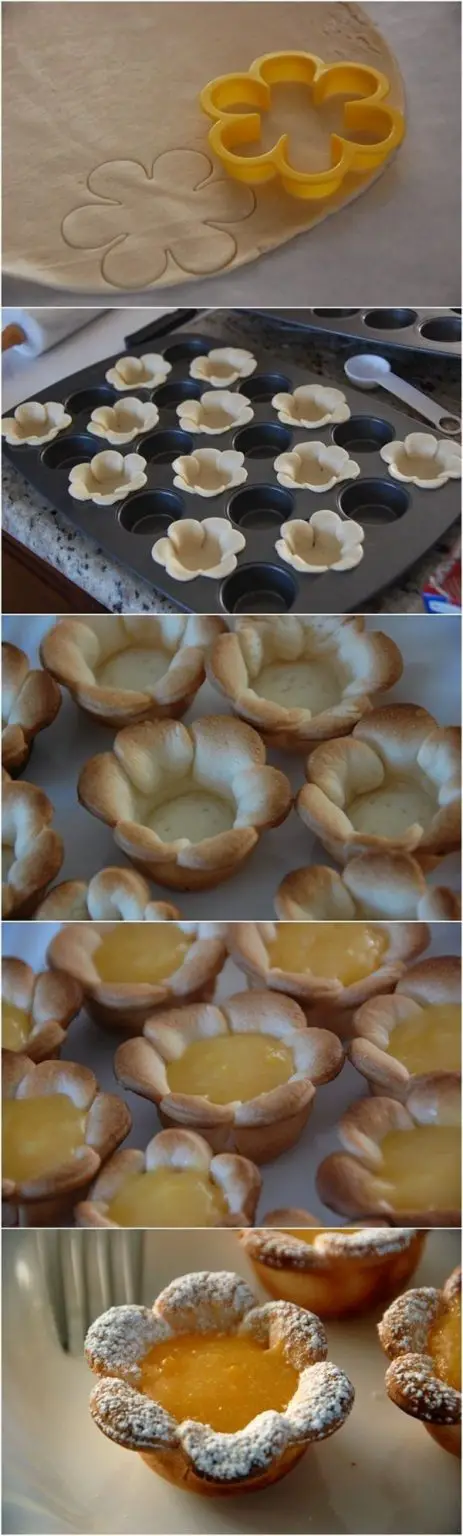 20 Clever Cooking Hacks To Help You In Daily Life Greenorc 20 Clever Cooking Hacks To Help You In Daily Life Greenorc