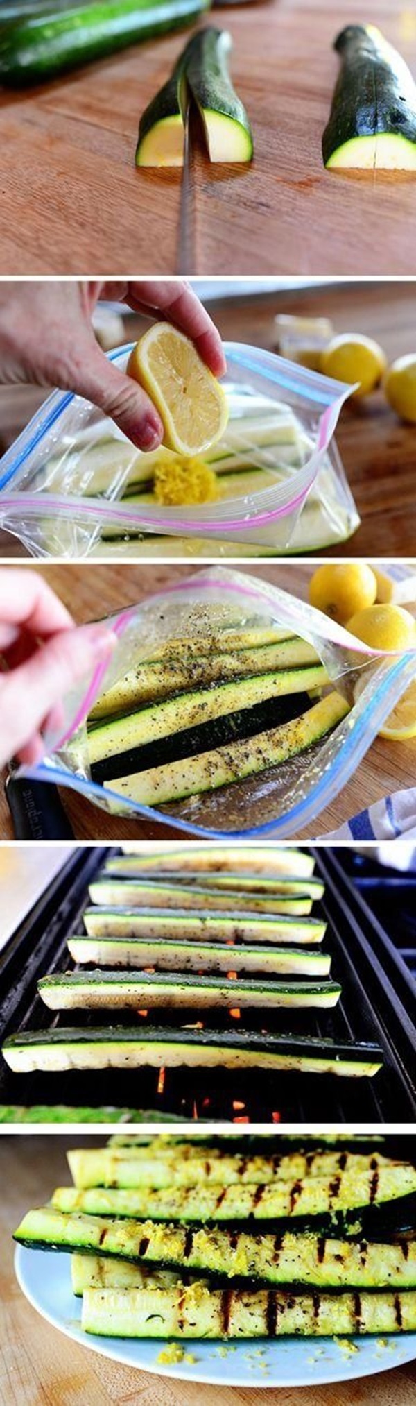 Clever Cooking Hacks (8)