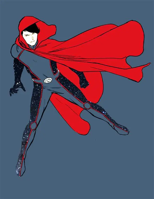 marvelous-superhero-redesign-fan-art-examples-1