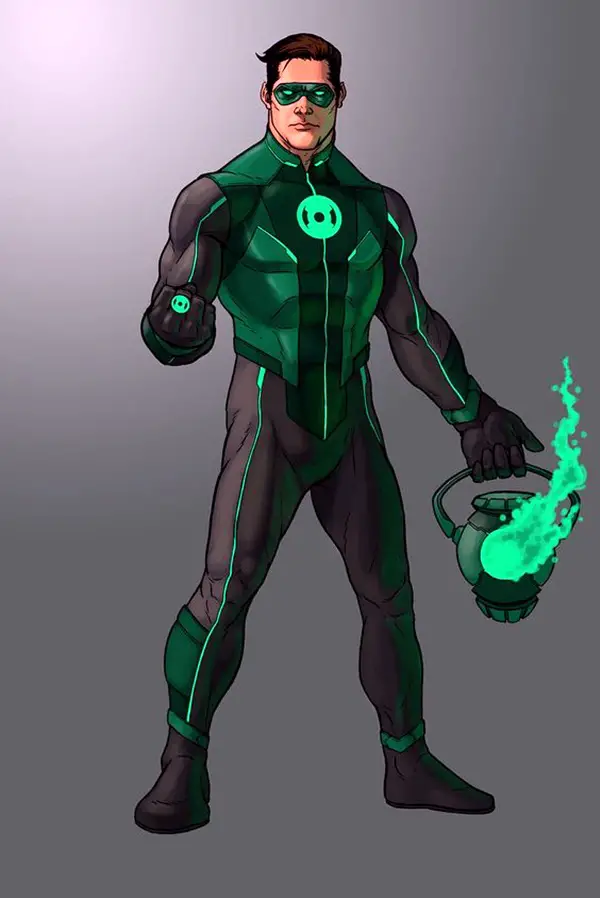 marvelous-superhero-redesign-fan-art-examples-4