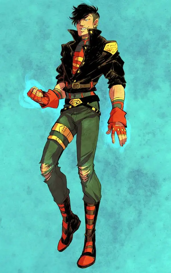 marvelous-superhero-redesign-fan-art-examples-7