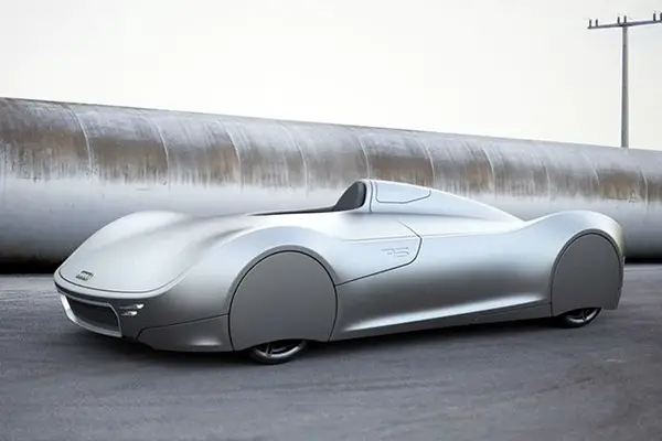 Mind-Blowing Concept Car Ideas (14)