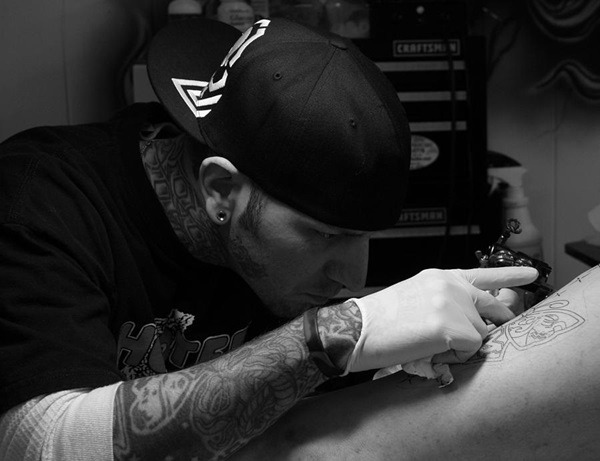 Things You Should Know Before Getting A Tattoo (10)