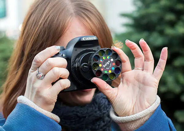 Basic Tips That A Photographer Must Follow (2)
