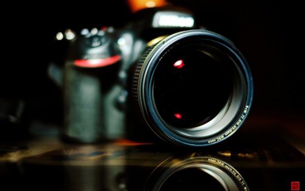 Basic Tips That A Photographer Must Follow (3)