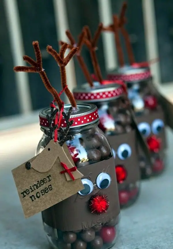 christmas-craft-ideas-for-kids-1