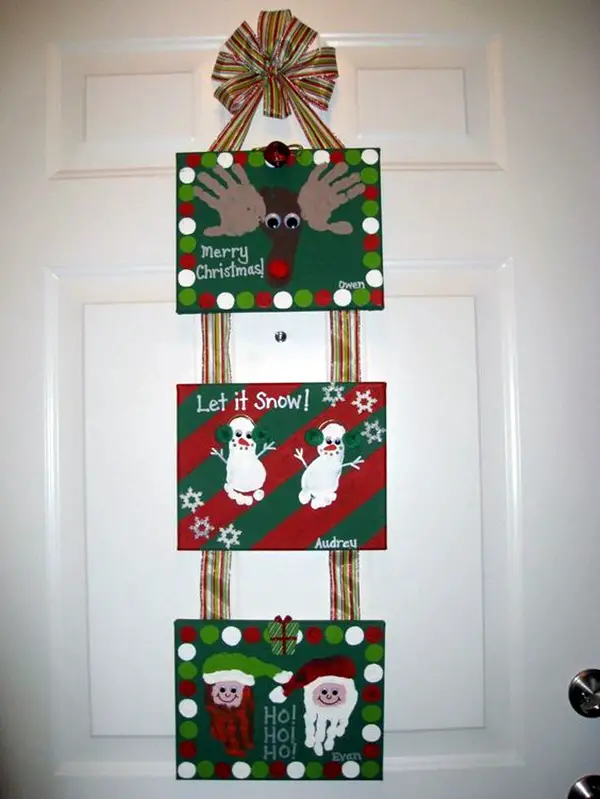 christmas-craft-ideas-for-kids-3