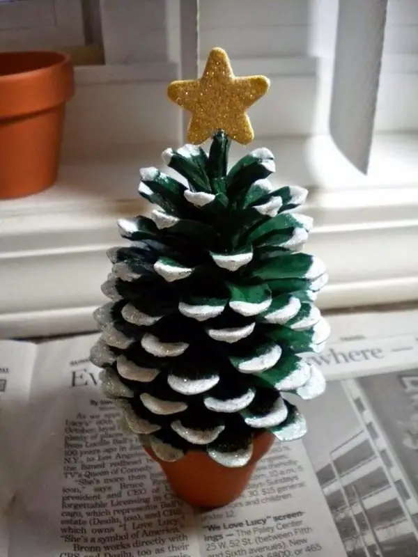 christmas-craft-ideas-for-kids-4