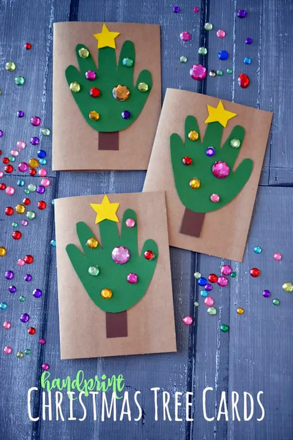 christmas-craft-ideas-for-kids-5