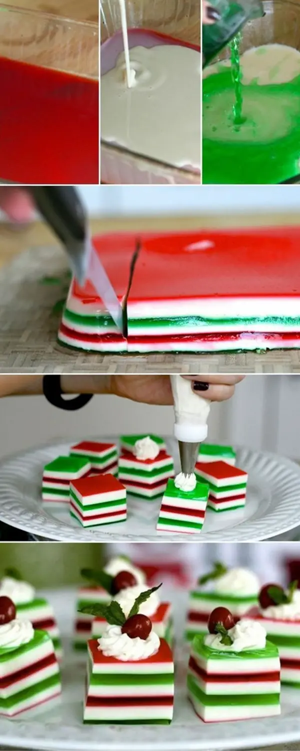 clever-christmas-food-ideas-5