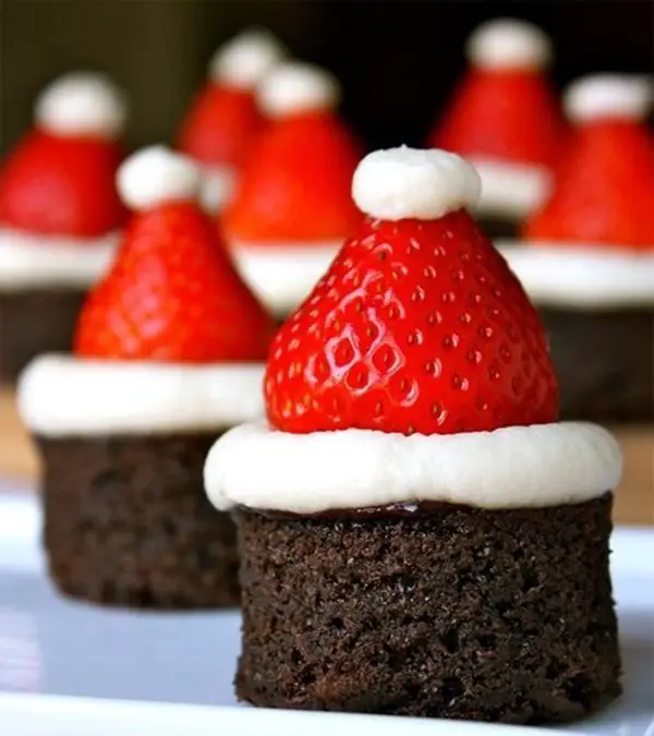 clever-christmas-food-ideas-8