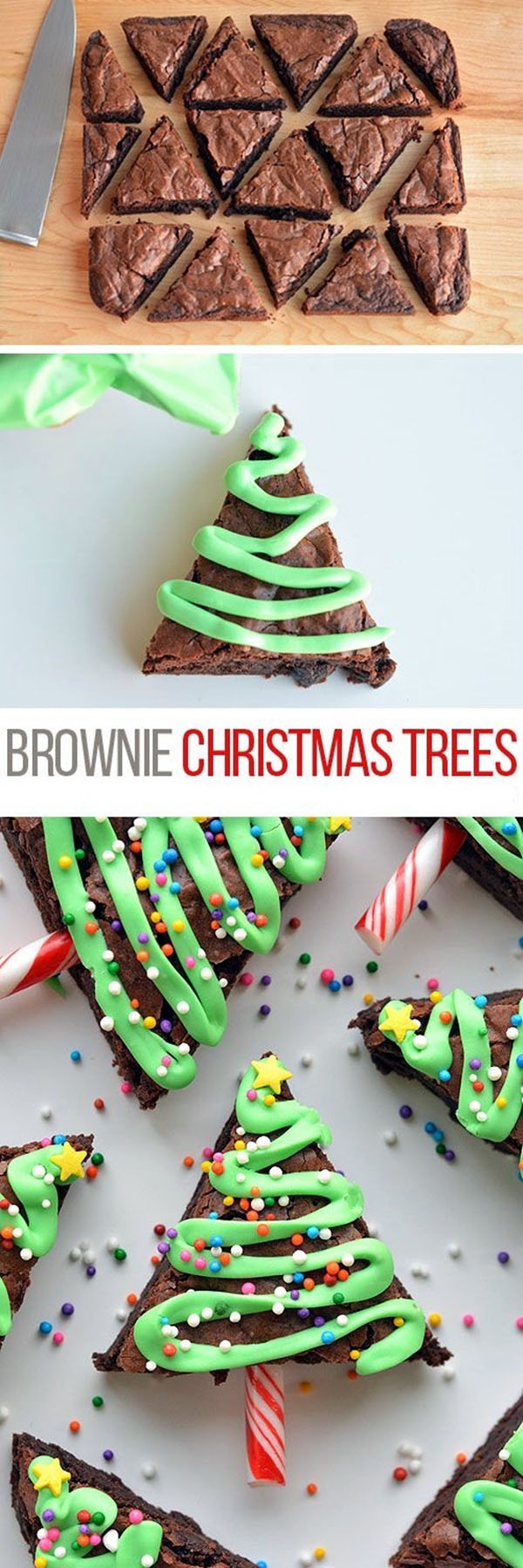 clever-christmas-food-ideas-9