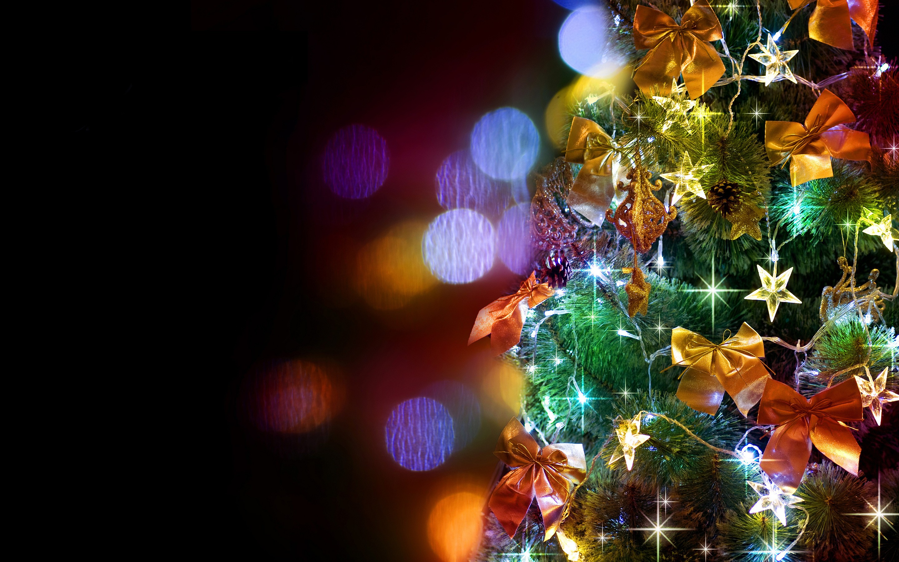 free-christmas-wallpaper-hd-2