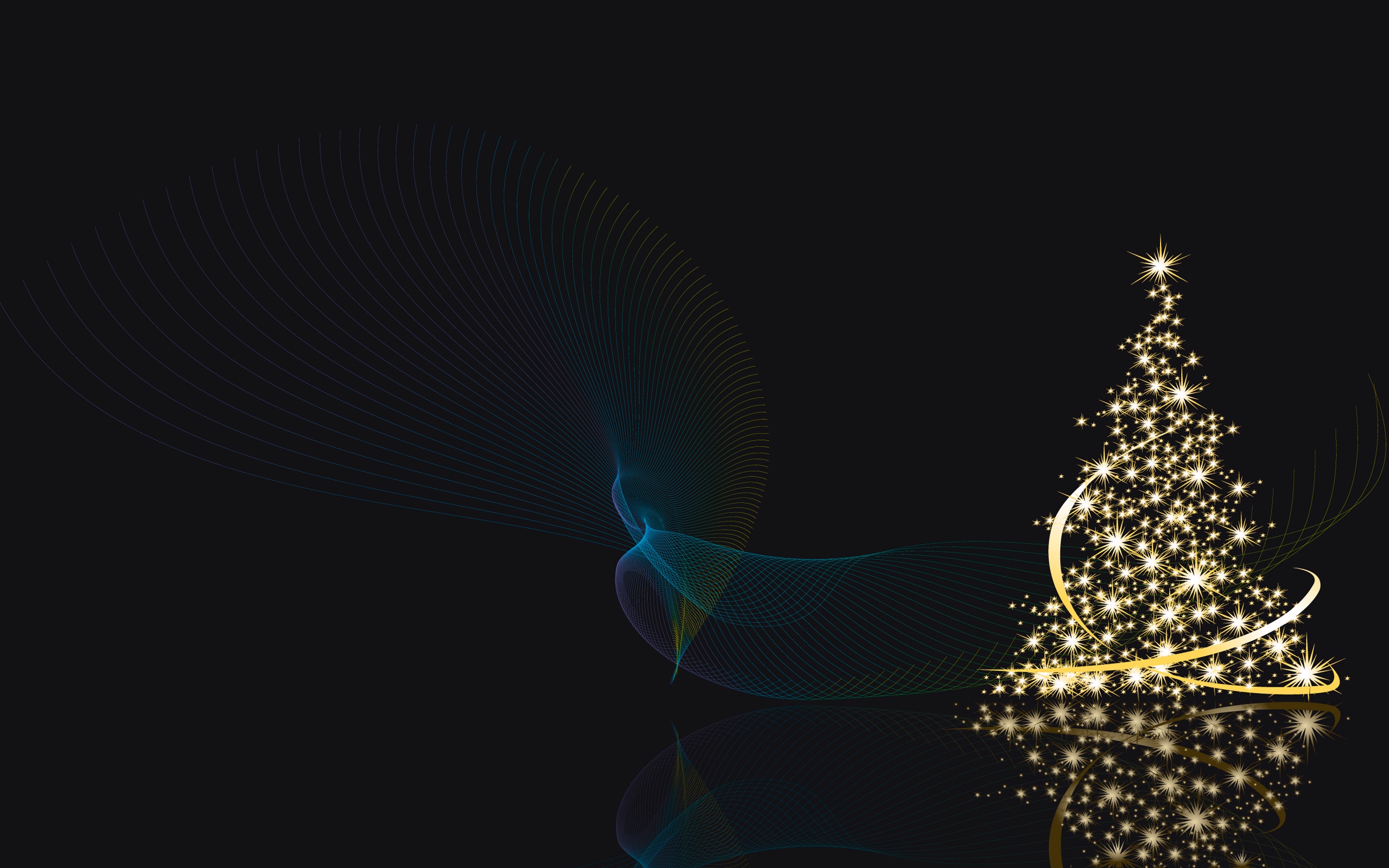 free-christmas-wallpaper-hd-3