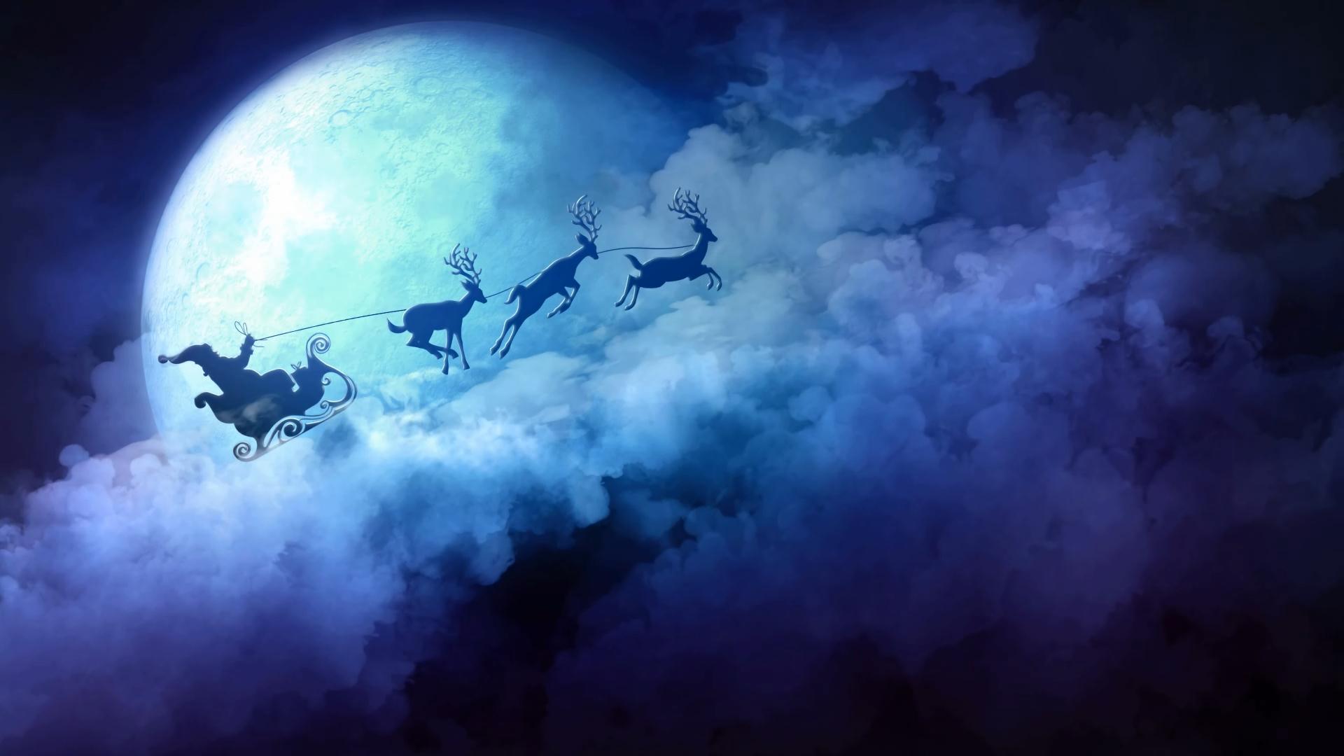 free-christmas-wallpaper-hd-4