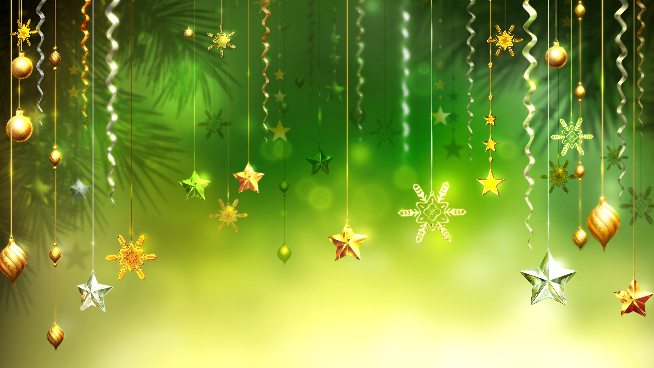 free-christmas-wallpaper-hd-5