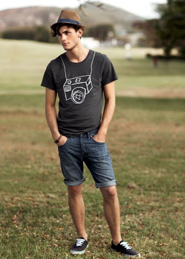 Graphic Tees for Men (11)
