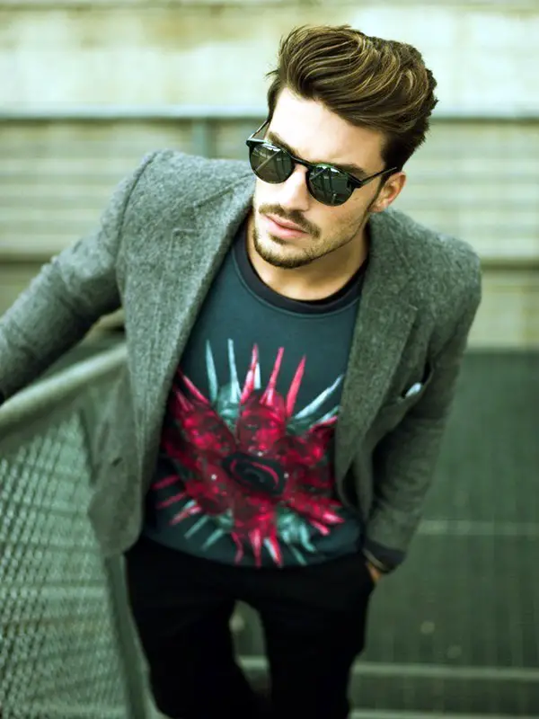 Graphic Tees for Men (15)