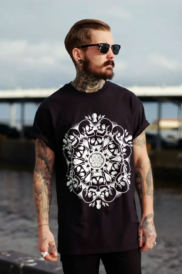 Graphic Tees for Men (31)