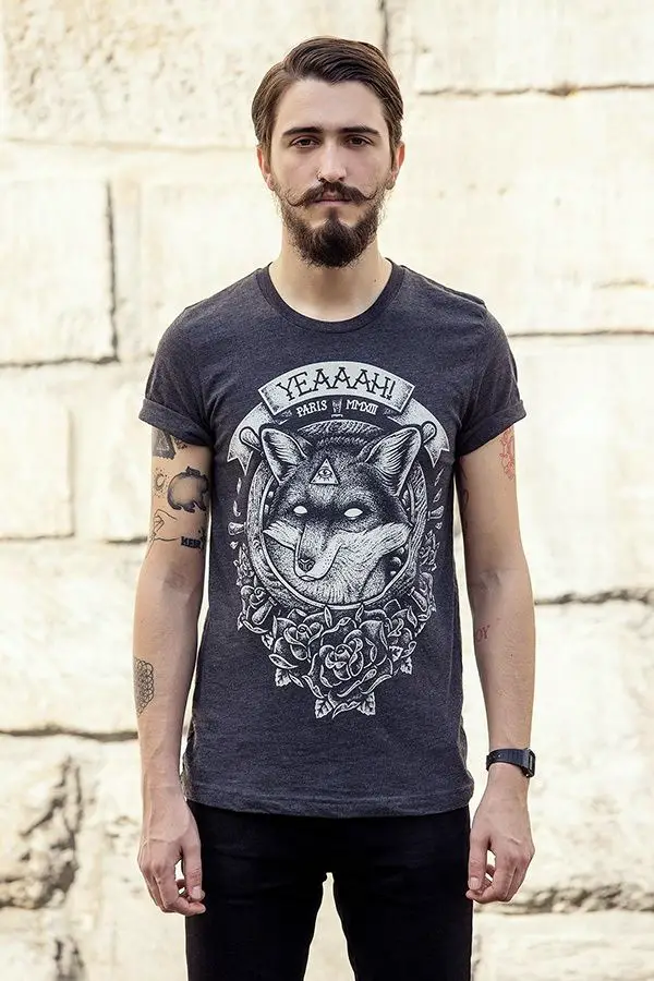 Graphic Tees for Men (35)