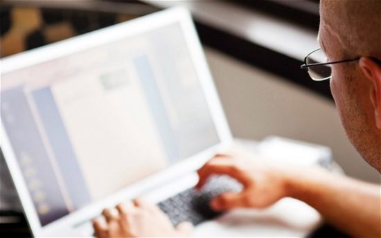 10 Useful Tips To Become A Pro Artist Greenorc