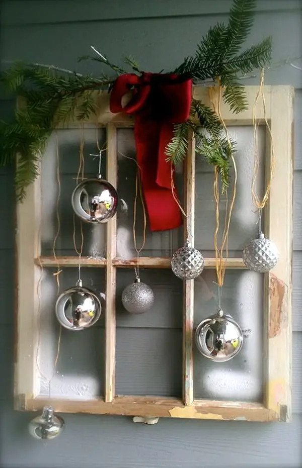 Christmas Decoration Ideas (12)