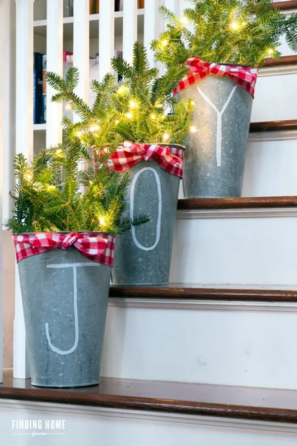 christmas-decoration-ideas-3