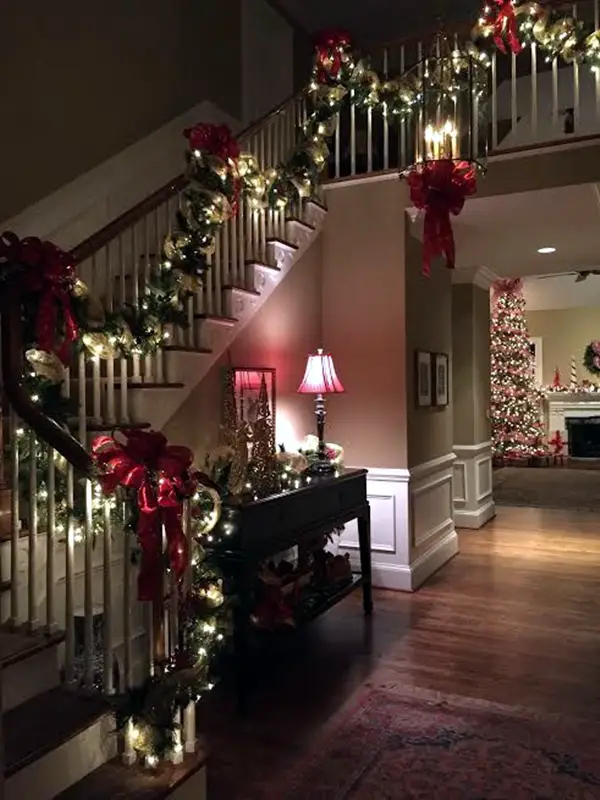 christmas-decoration-ideas-6