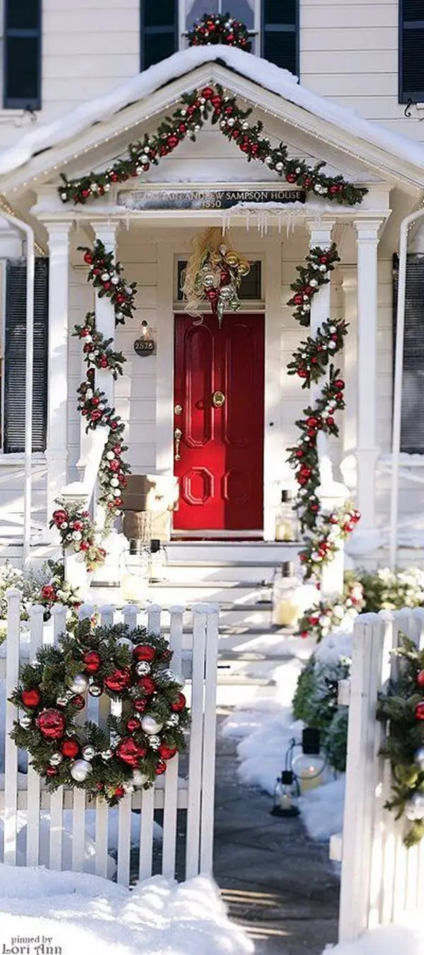 christmas-decoration-ideas-7