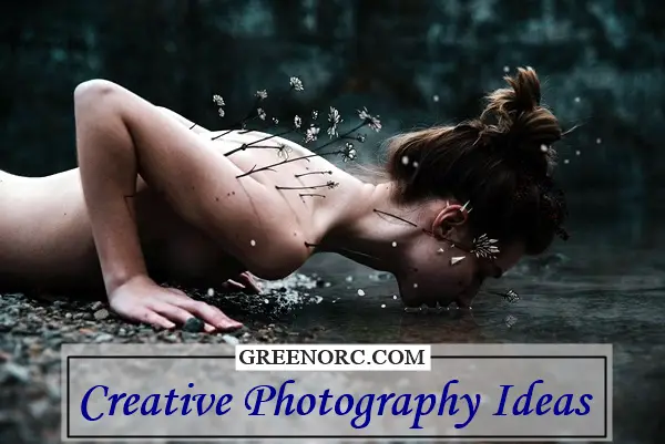 Creative Photography Ideas (16)