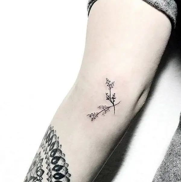 cute-tiny-tattoos-for-girls-10
