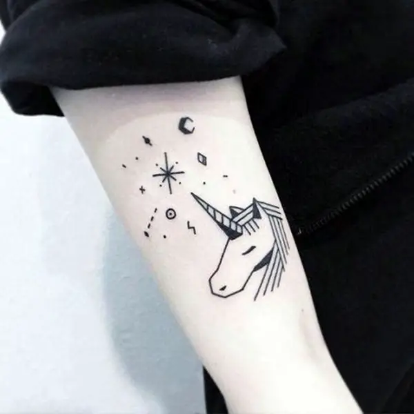 cute-tiny-tattoos-for-girls-13
