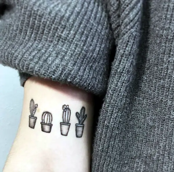 cute-tiny-tattoos-for-girls-19