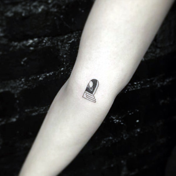 cute-tiny-tattoos-for-girls-4