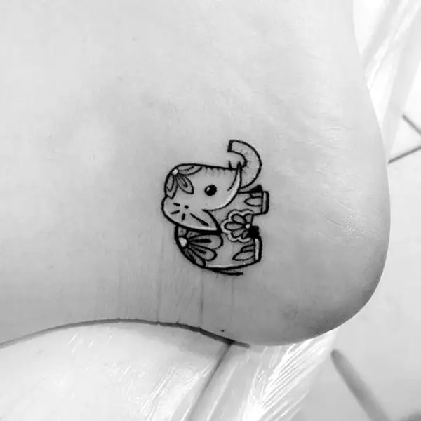 cute-tiny-tattoos-for-girls-7
