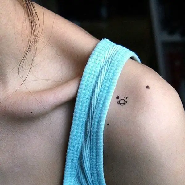 cute-tiny-tattoos-for-girls-8