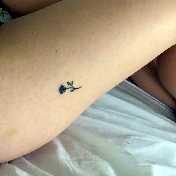 cute-tiny-tattoos-for-girls-9