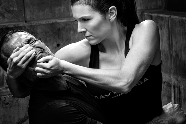 Essential Tips For Women’s Self-Defense (1)