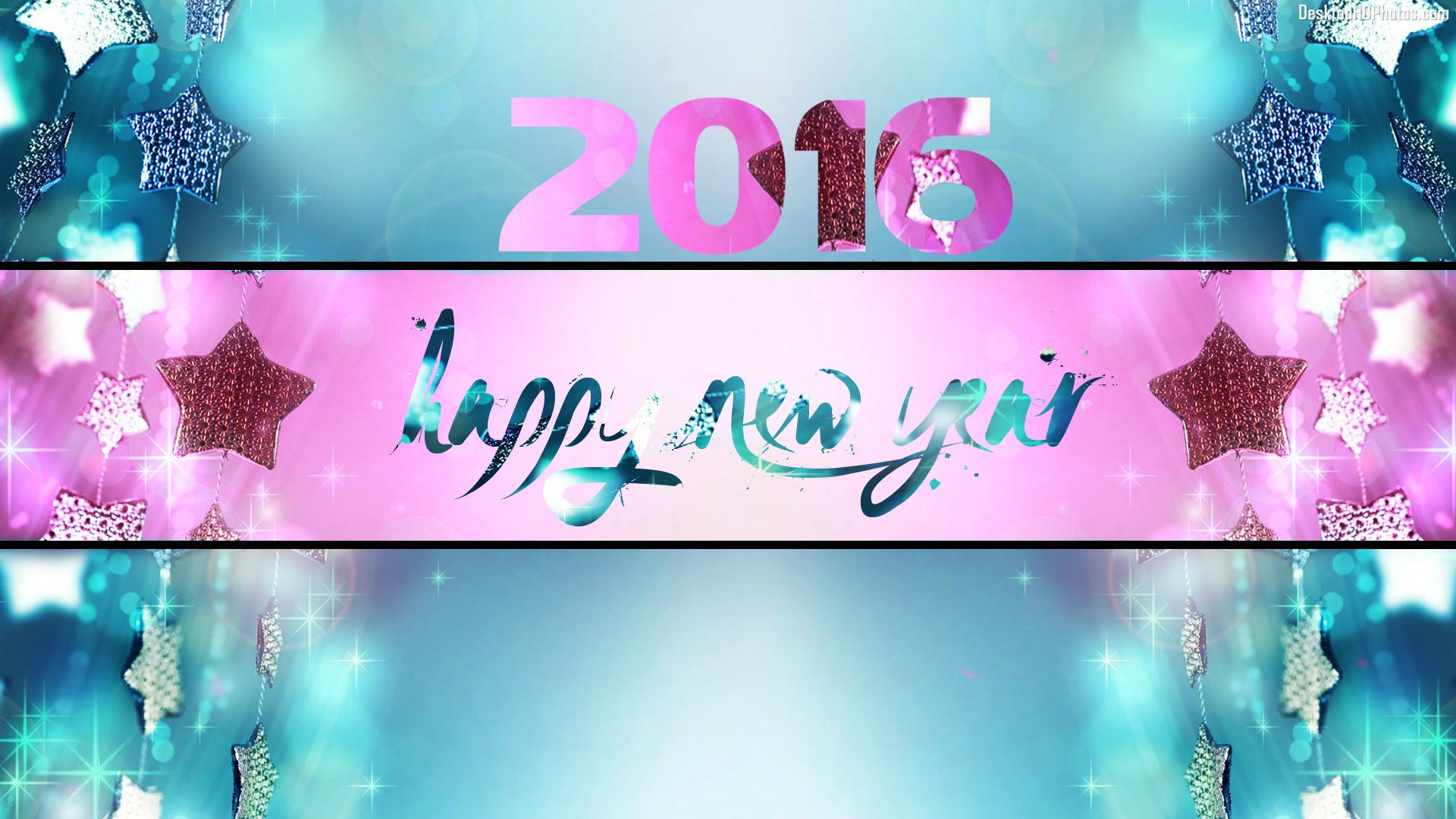 Happy New year Wallpaper HD Download (17)