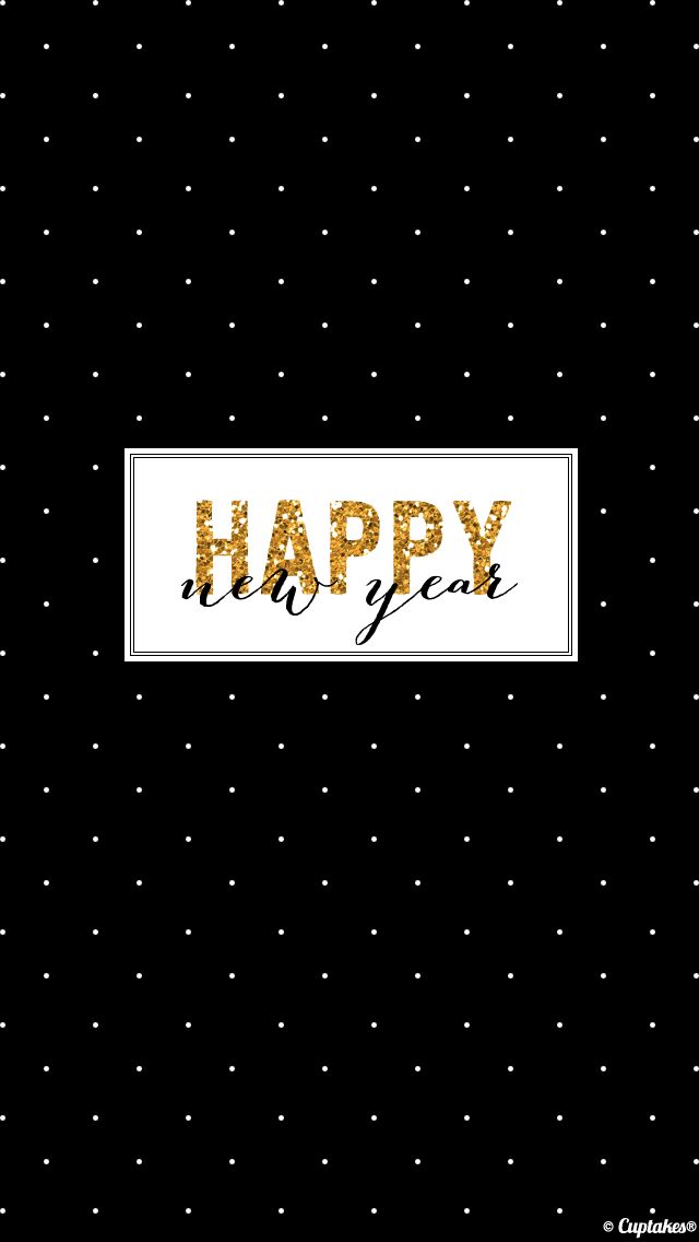 Happy New year Wallpaper HD Download (28)