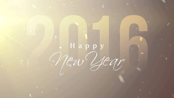 Happy New year Wallpaper HD Download (29)