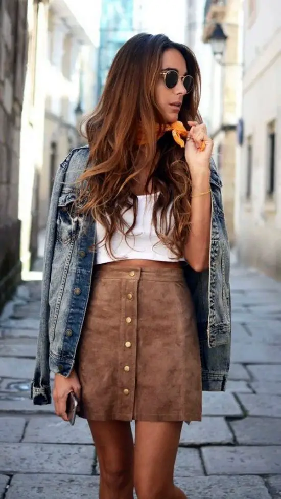 cute outfits for teens in winter