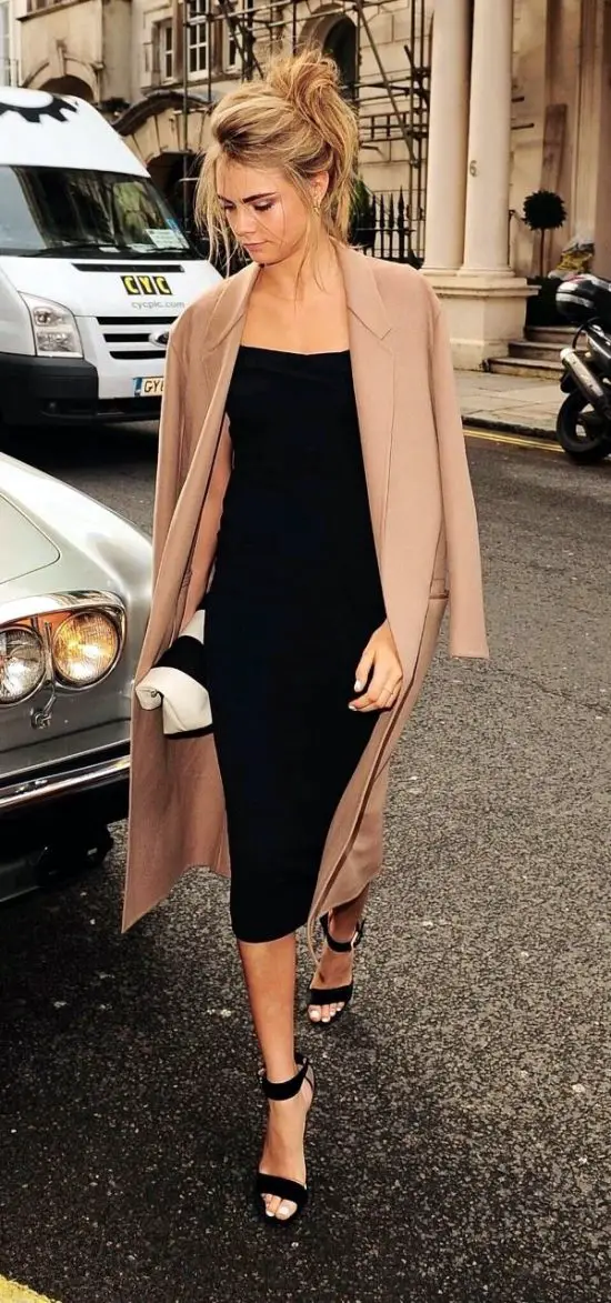 45 Cute Winter Outfits For Teens Greenorc