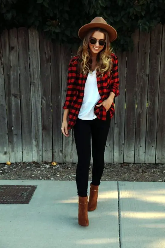45 Cute Winter Outfits For Teens Greenorc 45 Cute Winter Outfits For Teens Greenorc