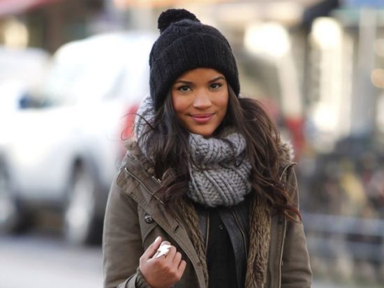 45 Cute Winter Outfits For Teens Greenorc 45 Cute Winter Outfits For Teens Greenorc