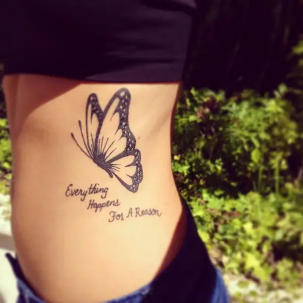 butterfly-tattoos-designs-for-girls-1