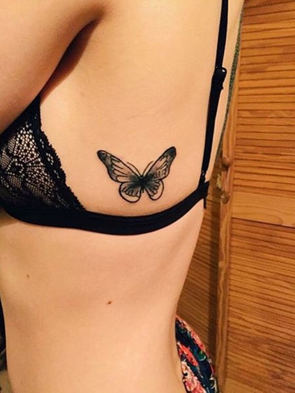 butterfly-tattoos-designs-for-girls-2