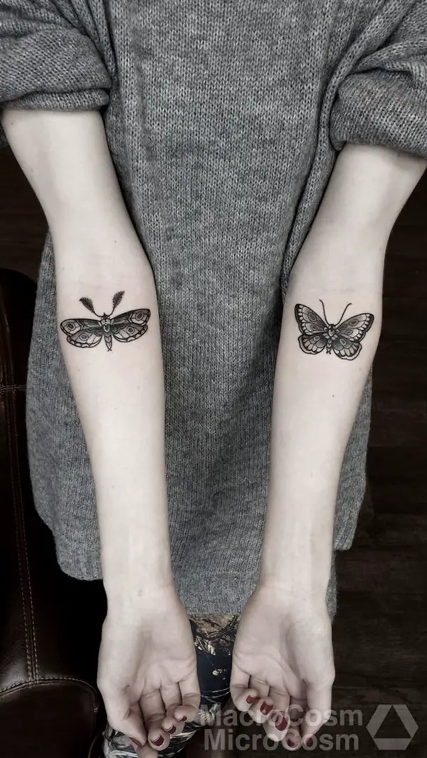 butterfly-tattoos-designs-for-girls-3